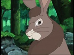 Watership down (TV) picture