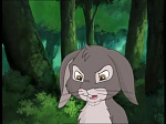 Watership down (TV) picture