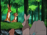 Watership down (TV) picture