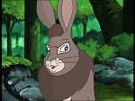 Watership down (TV) picture