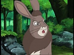 Watership down (TV) picture