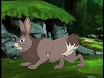 Watership down (TV) picture