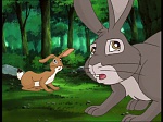 Watership down (TV) picture