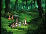 Watership down (TV) picture