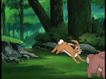 Watership down (TV) picture