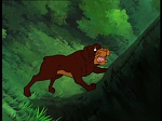 Watership down (TV) picture