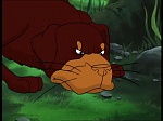 Watership down (TV) picture