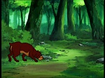 Watership down (TV) picture