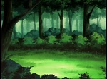 Watership down (TV) picture