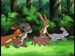 Watership down (TV) picture