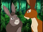 Watership down (TV) picture