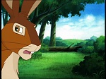 Watership down (TV) picture