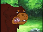 Watership down (TV) picture