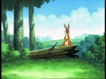 Watership down (TV) picture