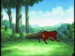 Watership down (TV) picture