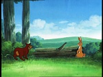 Watership down (TV) picture