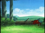 Watership down (TV) picture