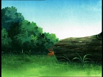 Watership down (TV) picture