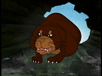 Watership down (TV) picture