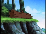 Watership down (TV) picture