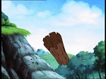 Watership down (TV) picture