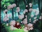 Watership down (TV) picture