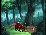 Watership down (TV) picture