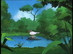 Watership down (TV) picture