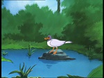 Watership down (TV) picture