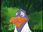 Watership down (TV) picture