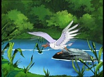 Watership down (TV) picture