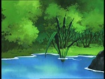 Watership down (TV) picture