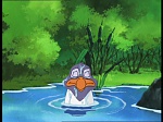 Watership down (TV) picture