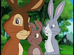 Watership down (TV) picture
