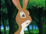 Watership down (TV) picture