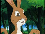 Watership down (TV) picture
