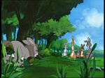 Watership down (TV) picture
