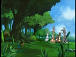 Watership down (TV) picture