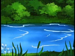 Watership down (TV) picture