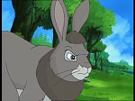Watership down (TV) picture