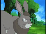 Watership down (TV) picture
