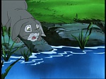 Watership down (TV) picture