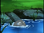 Watership down (TV) picture