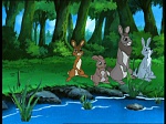 Watership down (TV) picture
