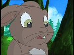 Watership down (TV) picture