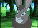 Watership down (TV) picture