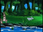 Watership down (TV) picture