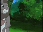 Watership down (TV) picture