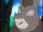 Watership down (TV) picture