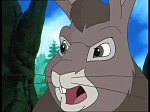 Watership down (TV) picture